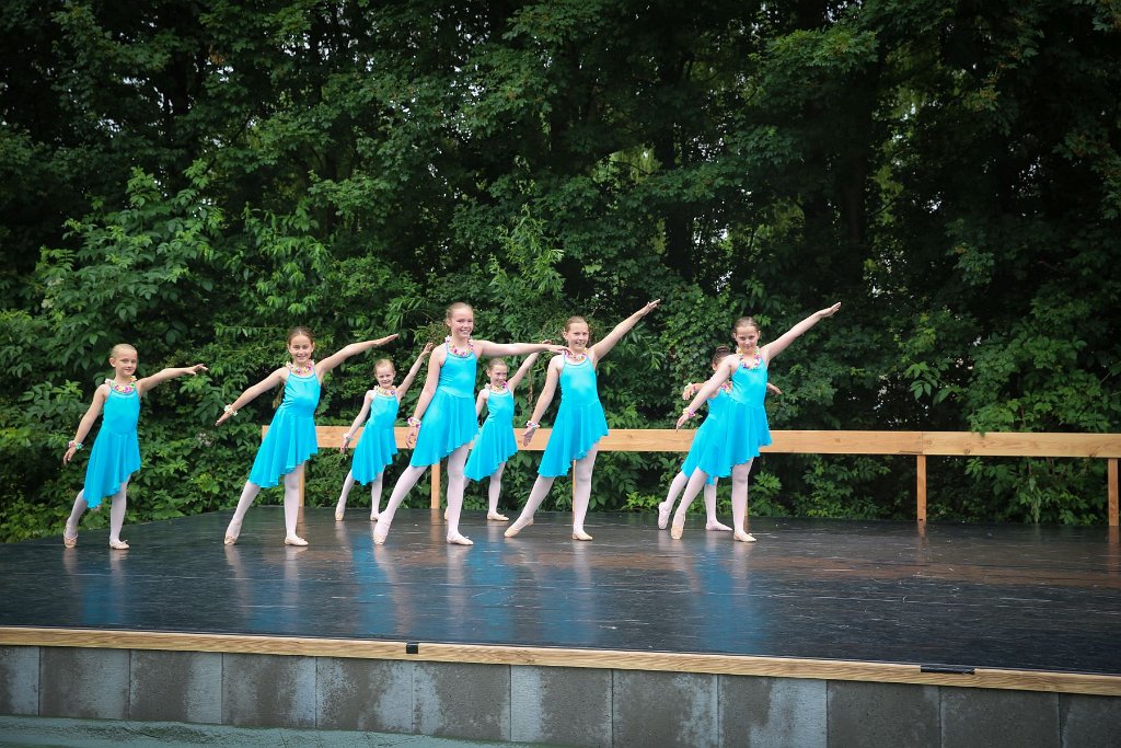 Show 03 222.jpg